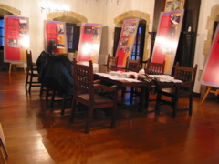IMG_0037.JPG