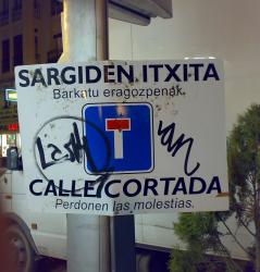 sargiden-itxita1.jpg