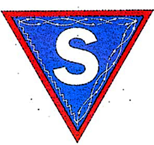 La Amical de Mauthausen necesita más socios
