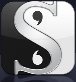 Scrivener: el programa para escribir