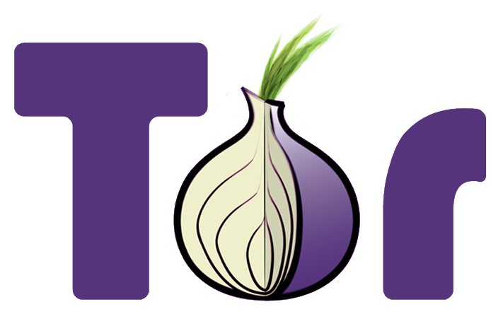 Instalación de Tor en chismicos portátiles de Apple