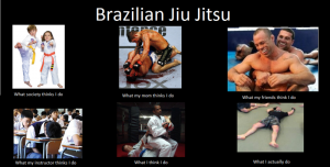 bjj