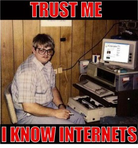 i_know_internets