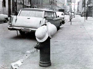 Harlem_riot_police_Helmets