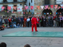 IMG_0099.JPG