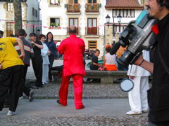 IMG_0078.JPG