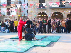 IMG_0018.JPG