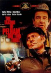 The Taking Of Pelham One Two Three