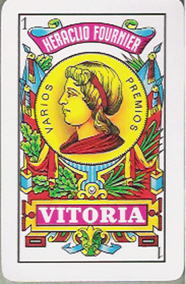 La vita e bella